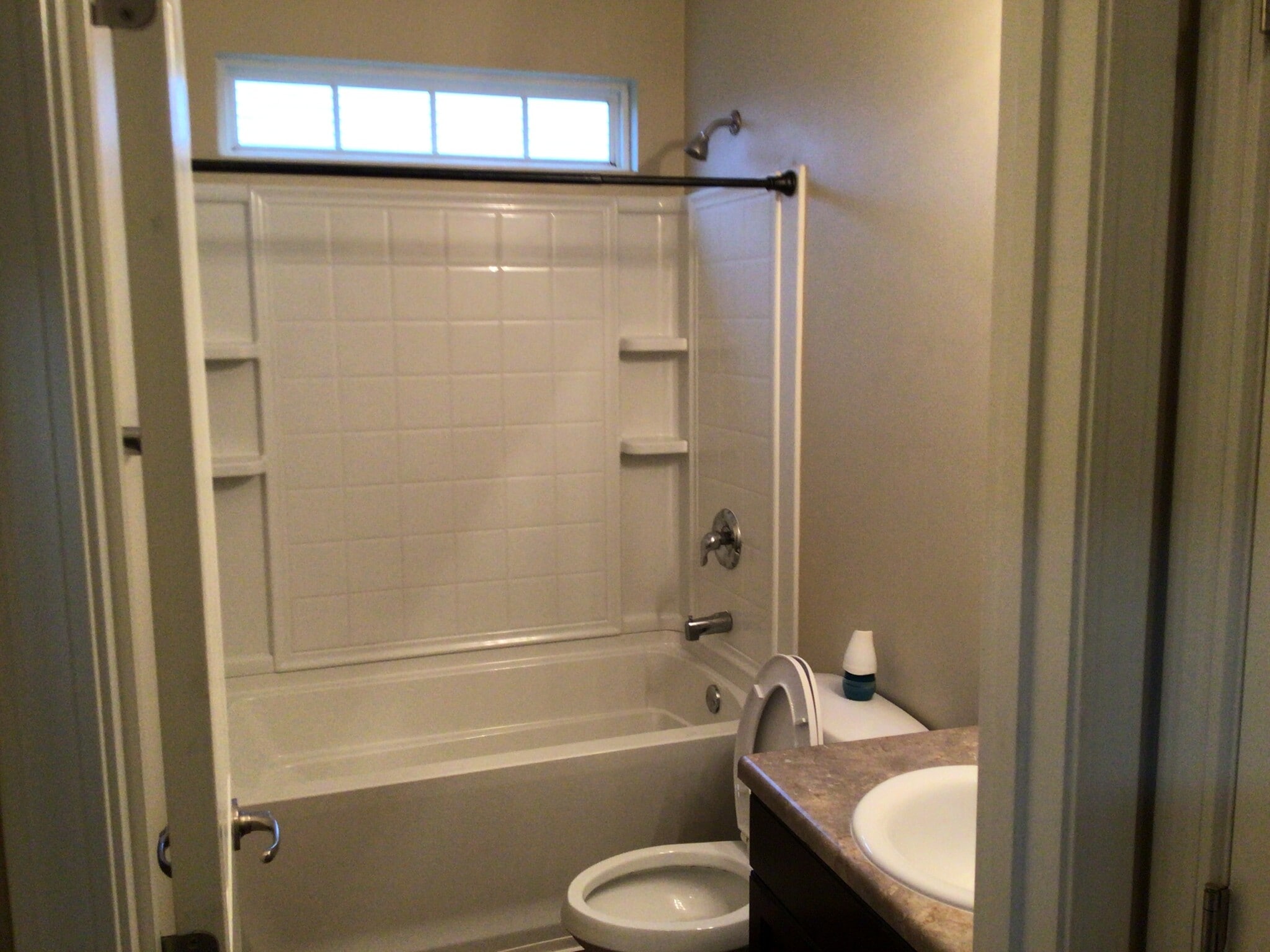 Building Photo - 26 Bay Willow Ct