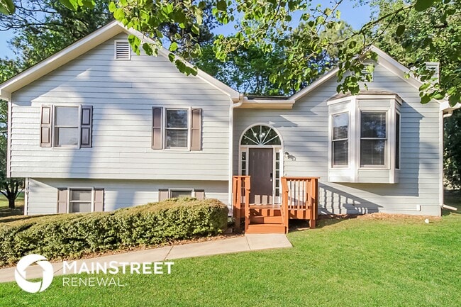 Building Photo - 15 Silverthorne Cir