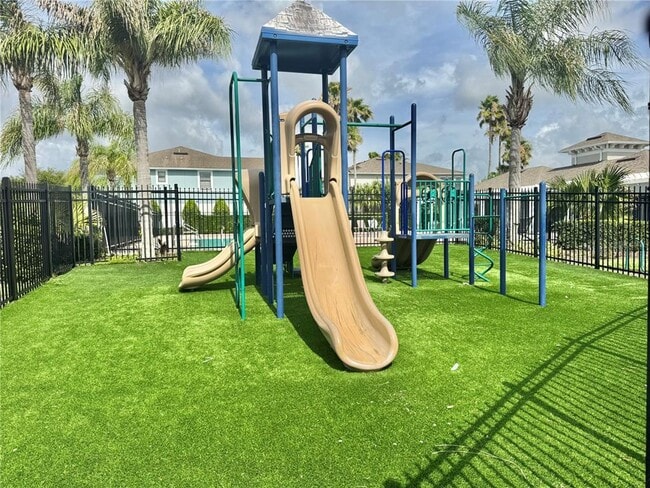 Building Photo - 3141 Windleshore Way