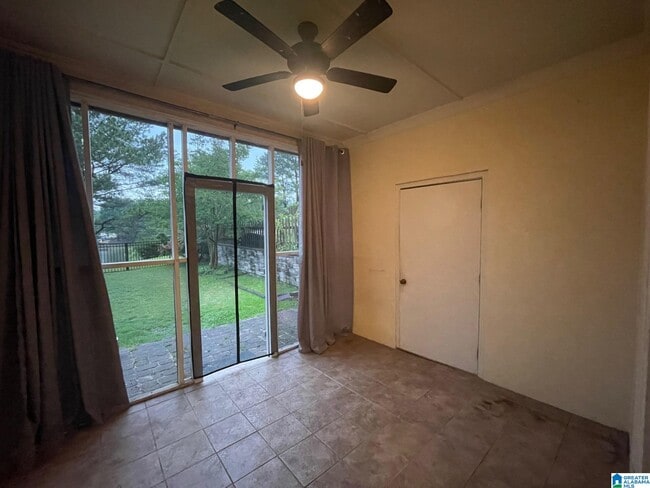 Building Photo - 681 Treymoor Lake Cir