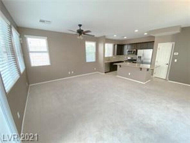 Building Photo - Lovely home with bedroom downstairs.