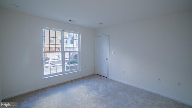 Building Photo - 8067 Nicosh Cir Ln