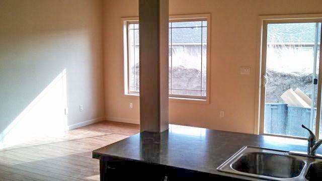 Primary Photo - 3 bedroom in Billings MT 59105