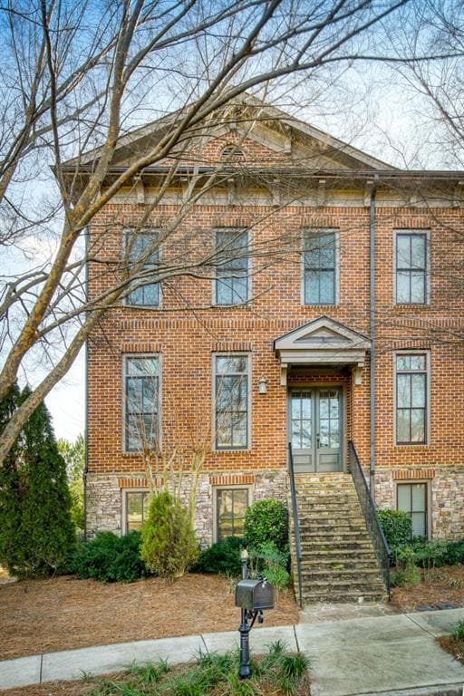 Building Photo - 2010 Heathermere Way