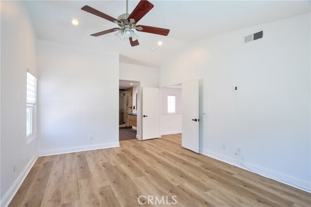 Building Photo - 23126 Teil Glen Rd