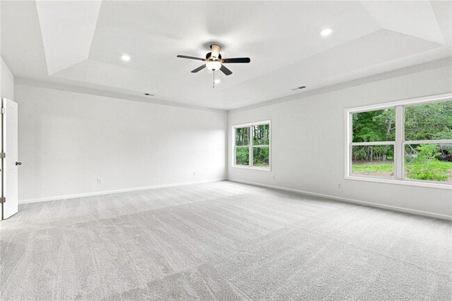 Building Photo - 5837 Creek Indian Dr