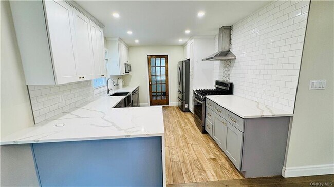 Building Photo - 31 Bircher Ave