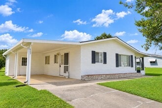 Building Photo - 6322 SW 106th Pl