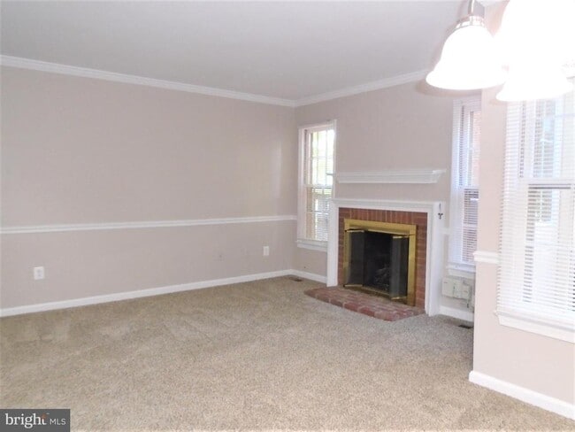 Building Photo - 1914 Duffield Ln