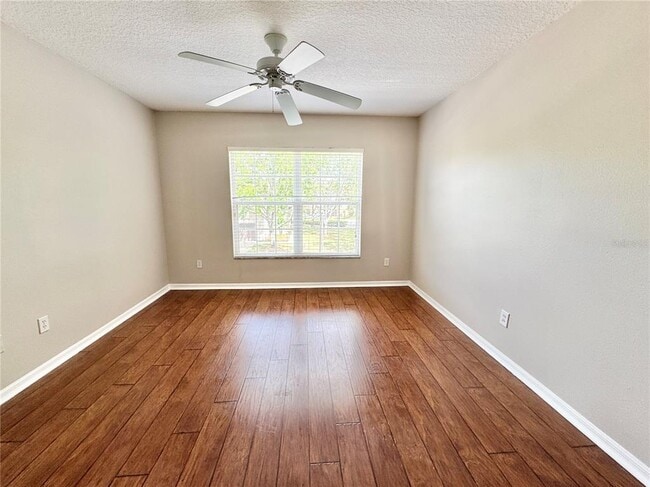 Building Photo - 1916 Beacon Bay Ct