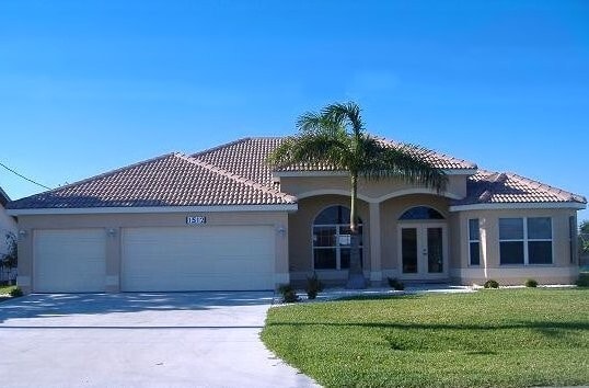 Building Photo - 1512 SE 20th St