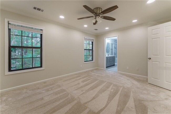 Building Photo - 642 Granby Hill Pl