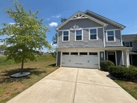 Building Photo - Spacious 5-Bedroom Home in Dillon Lakes