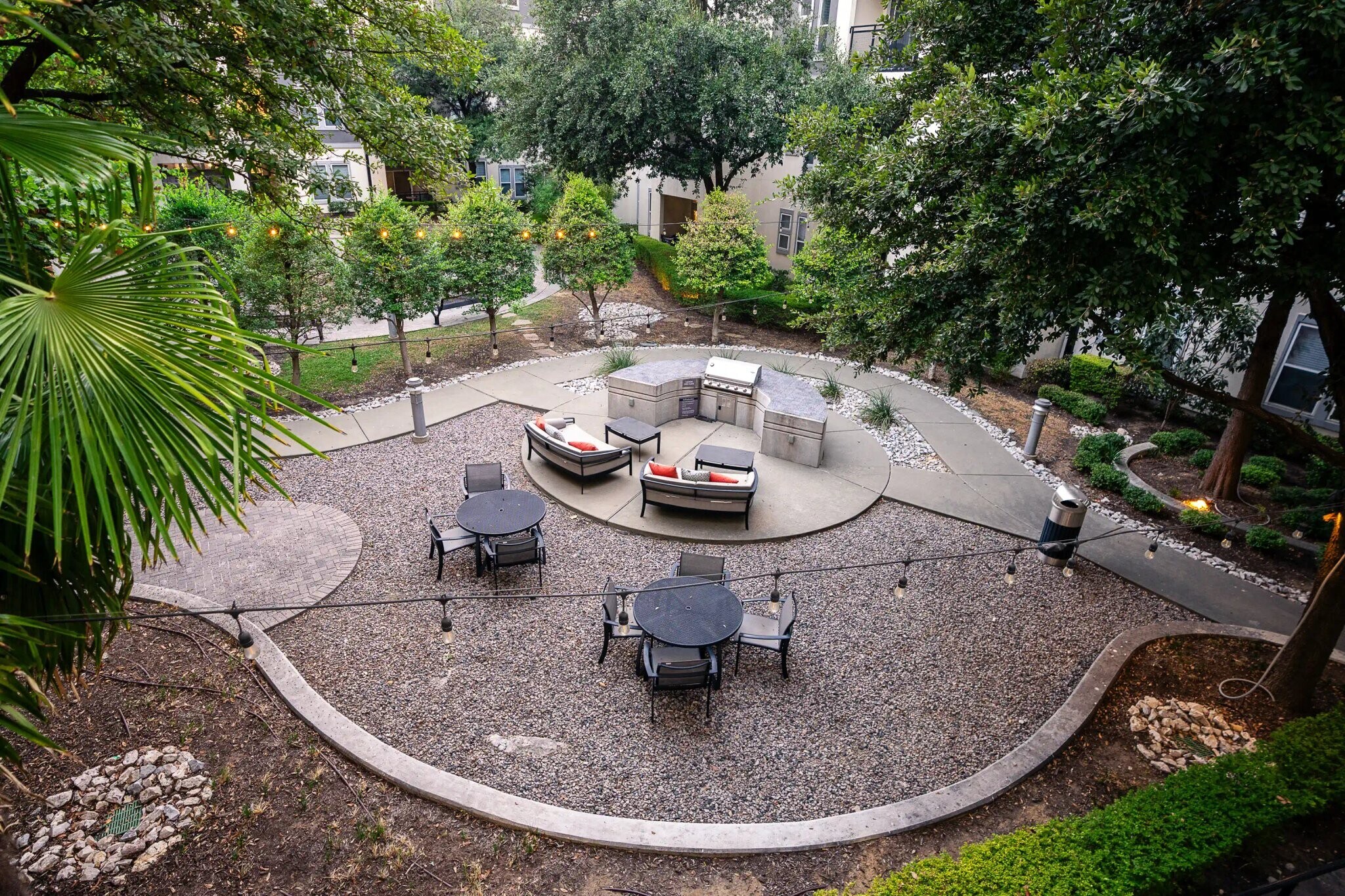 Building Photo - 1531 Inspiration Dr