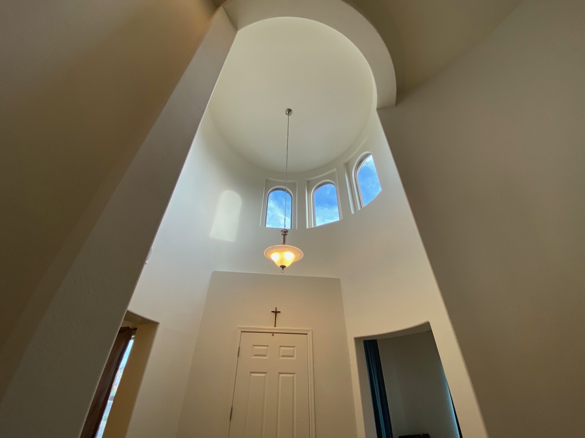 Building Photo - 22868 E Desert Hills Dr