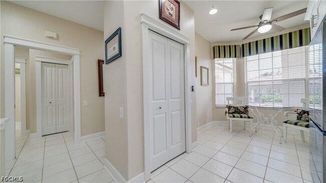 Building Photo - 17120 Bridgestone Ct