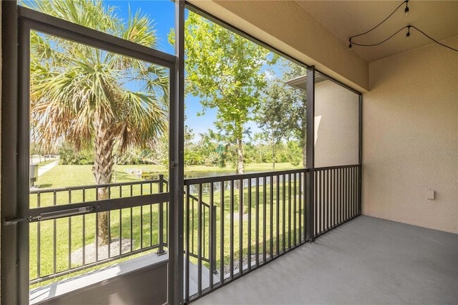 Building Photo - 7515 S Faul St