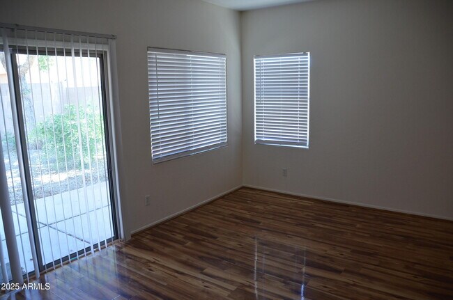 Building Photo - 16190 W Winchcomb Dr
