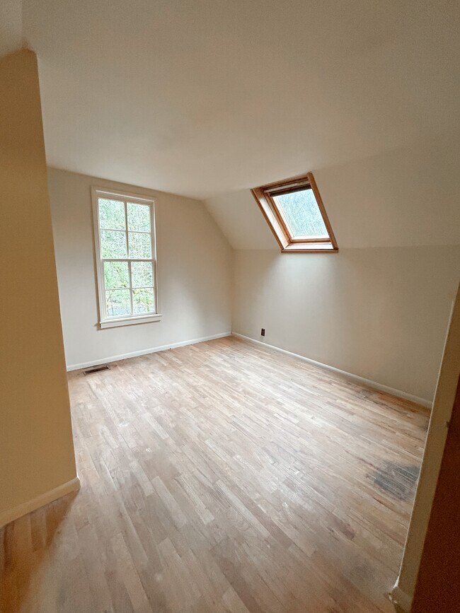 Building Photo - 13625 NW Old Germantown Rd