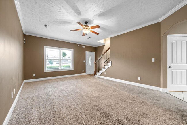 Building Photo - 1170 Dygert Ct