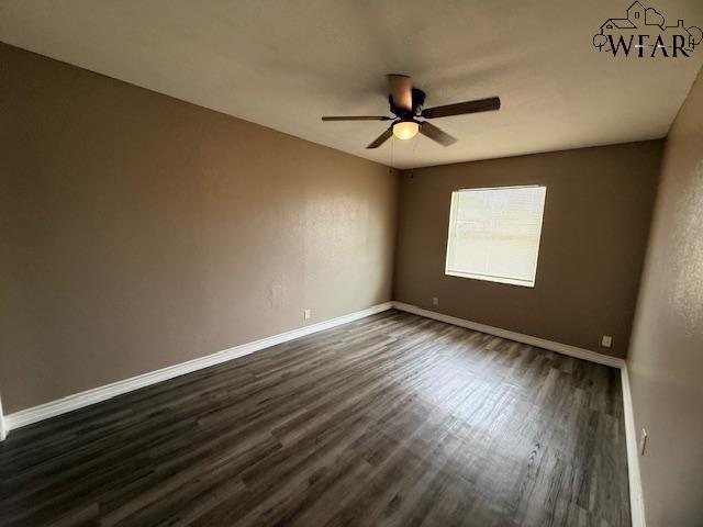 Building Photo - 1406 Christine Rd