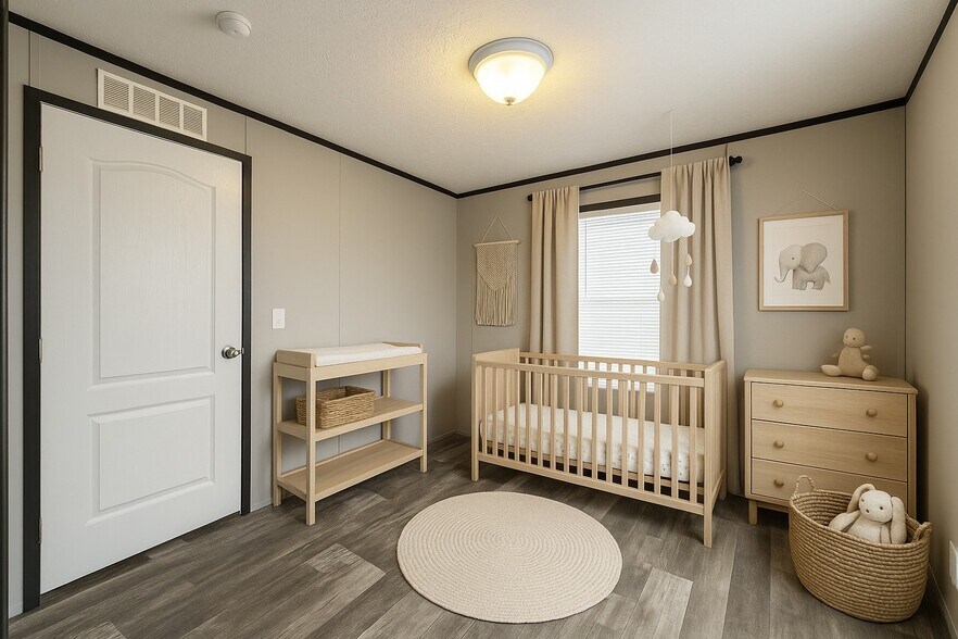 Building Photo - 10610 State Rte 762