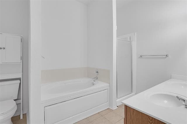 Building Photo - 7506 Tin Cup Dr
