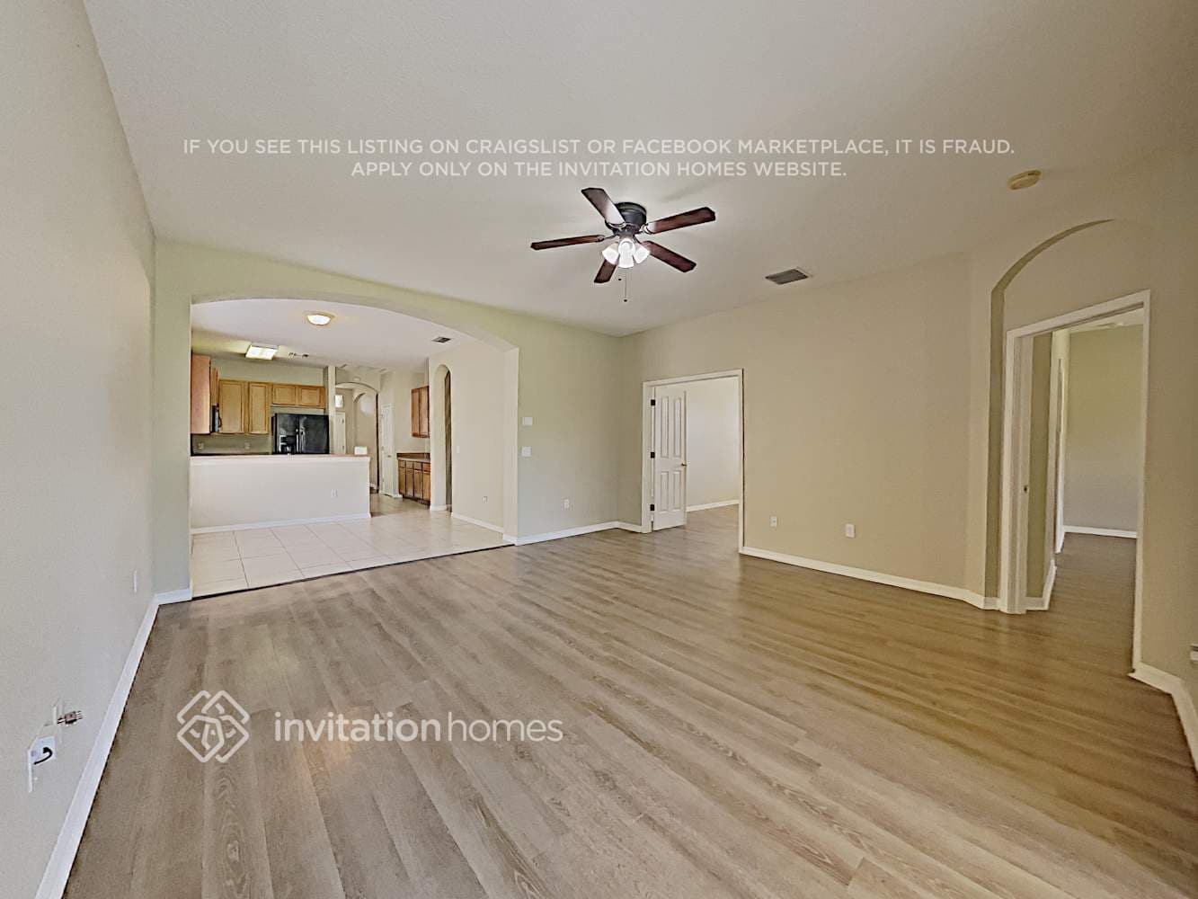 Building Photo - 8211 Crescent Moon Dr