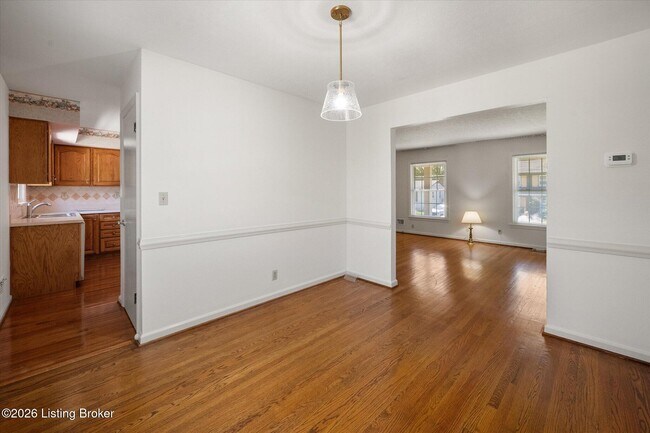 Building Photo - 3007 Cromarty Way
