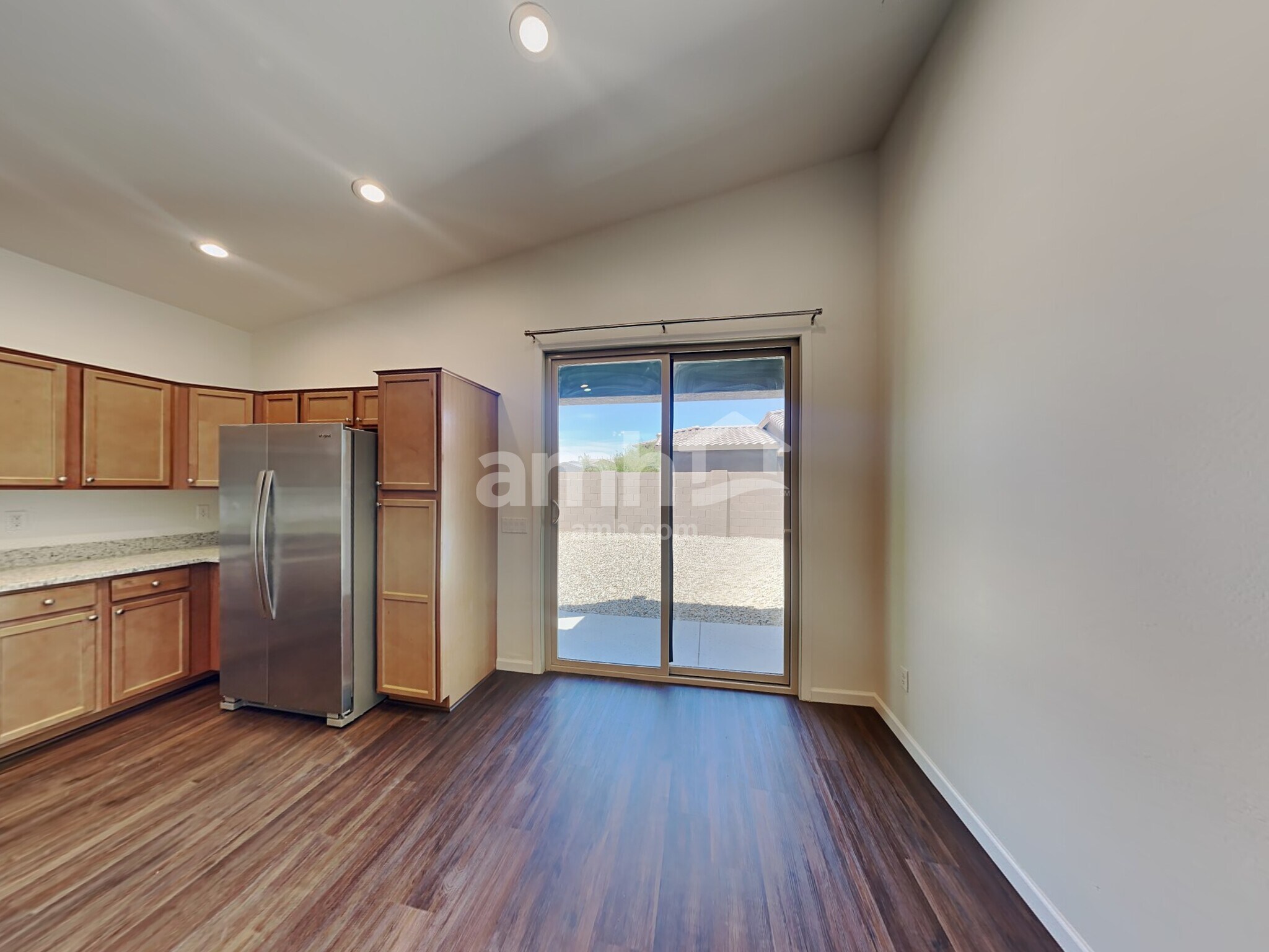 Building Photo - 20256 W Tonto St