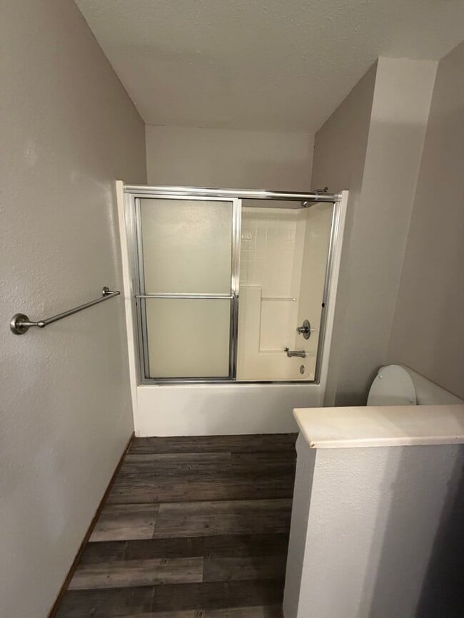 Building Photo - 1504 Fianna Pl Ct