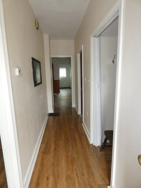 Building Photo - 15 Cypress St