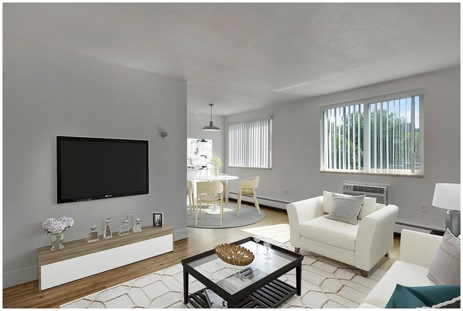 Building Photo - York