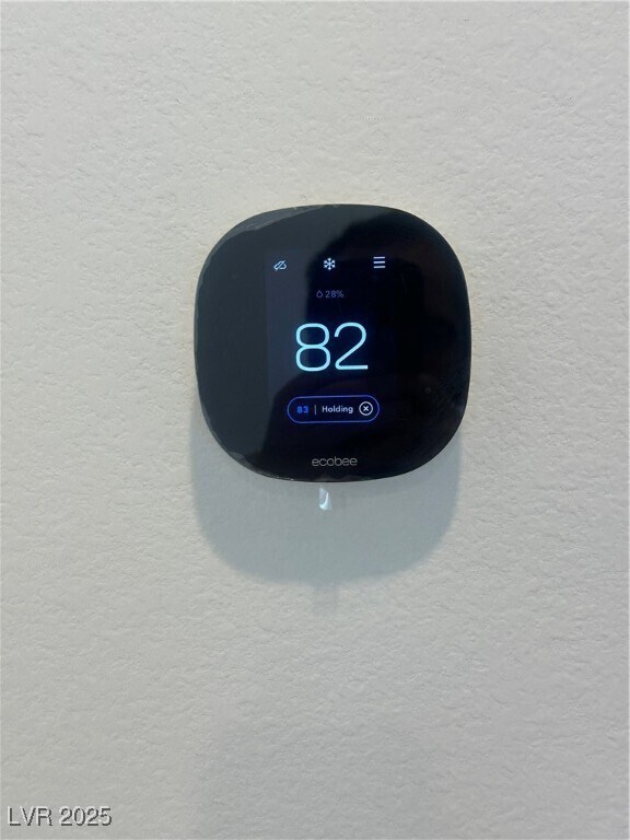 Building Photo - 6634 Tumoulin St