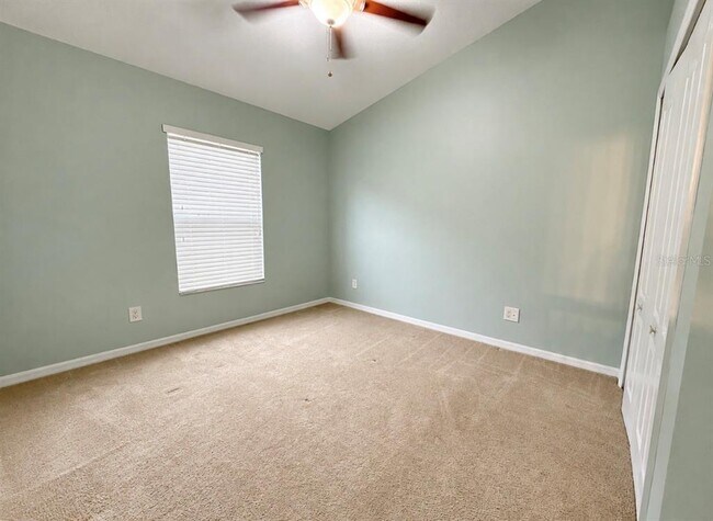 Building Photo - 9630 Baton Rouge Ln