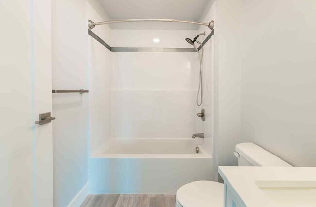 Floorplan - 40 Bellwether
