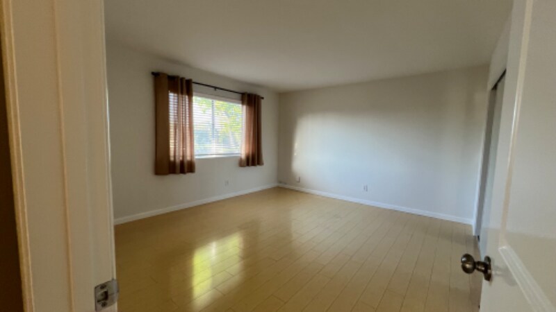 Building Photo - 2090 Aldengate Way