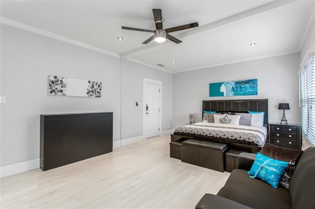 Building Photo - 4719 Junius St