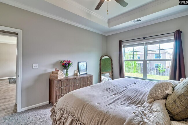 Building Photo - 517 Ludlow Ln