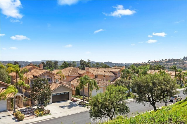 Building Photo - 29636 Tamarron