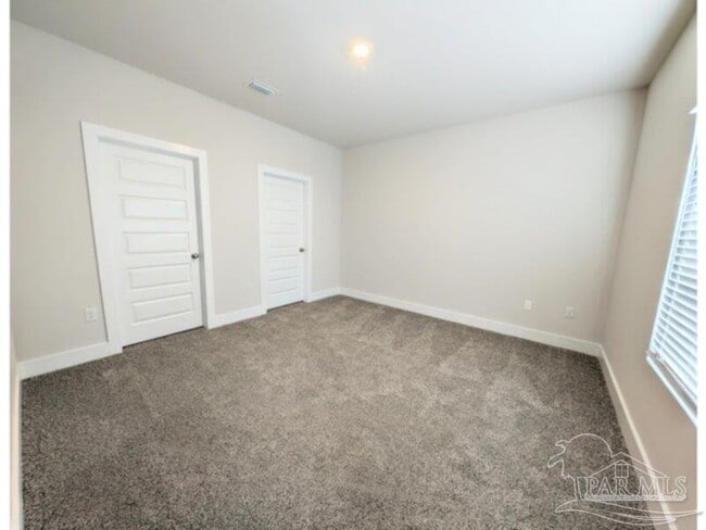 Building Photo - 9907 Starling Dr