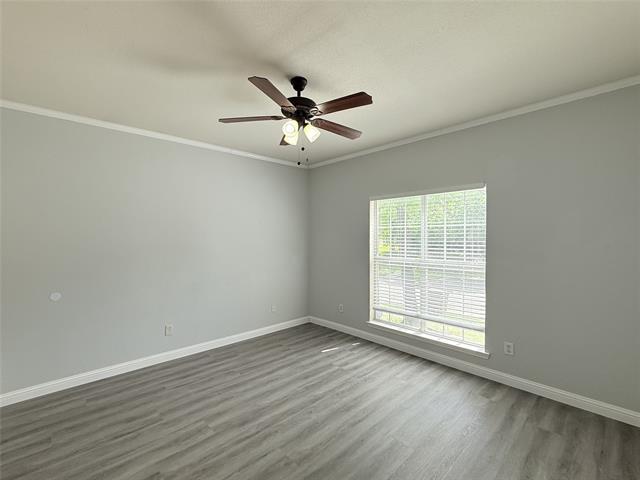 Building Photo - 2048 Piedmont Dr
