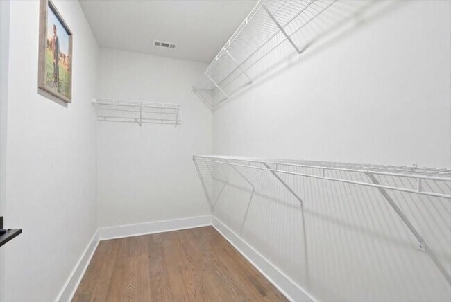 Building Photo - 3552 Arabian Farm Ln