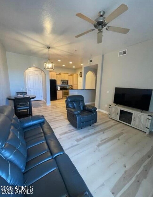 Building Photo - 14575 W Mountain View Blvd