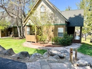 Building Photo - 4663 Marsh Hawk Dr