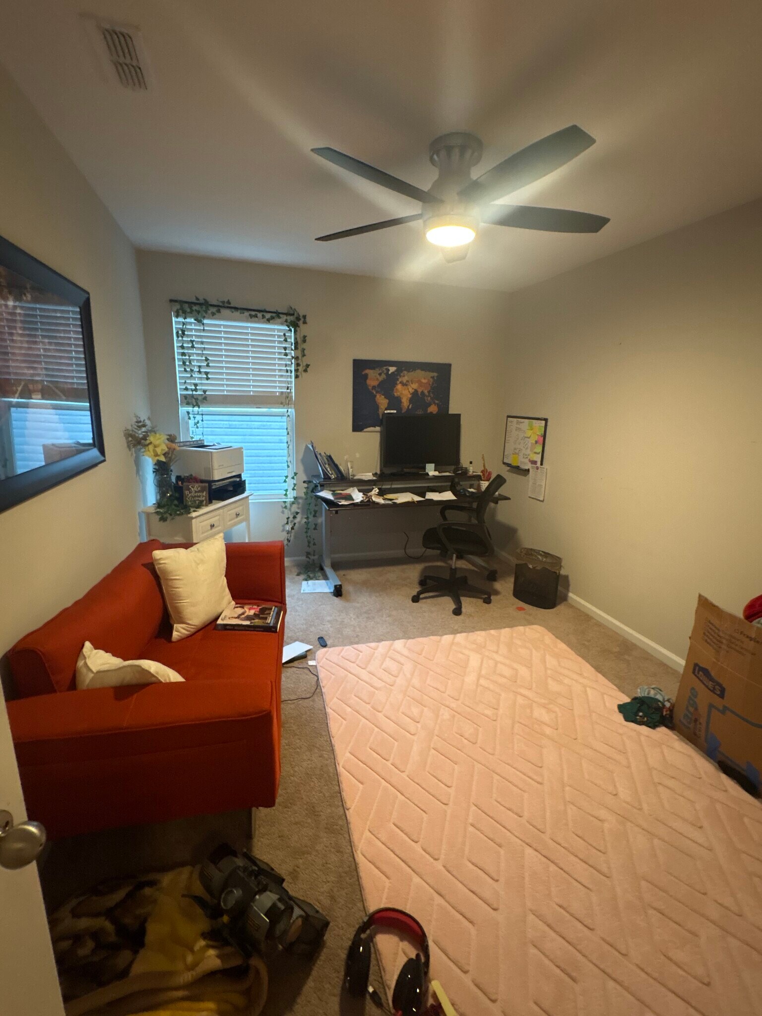 Building Photo - 3565 Massey Ridge Ct