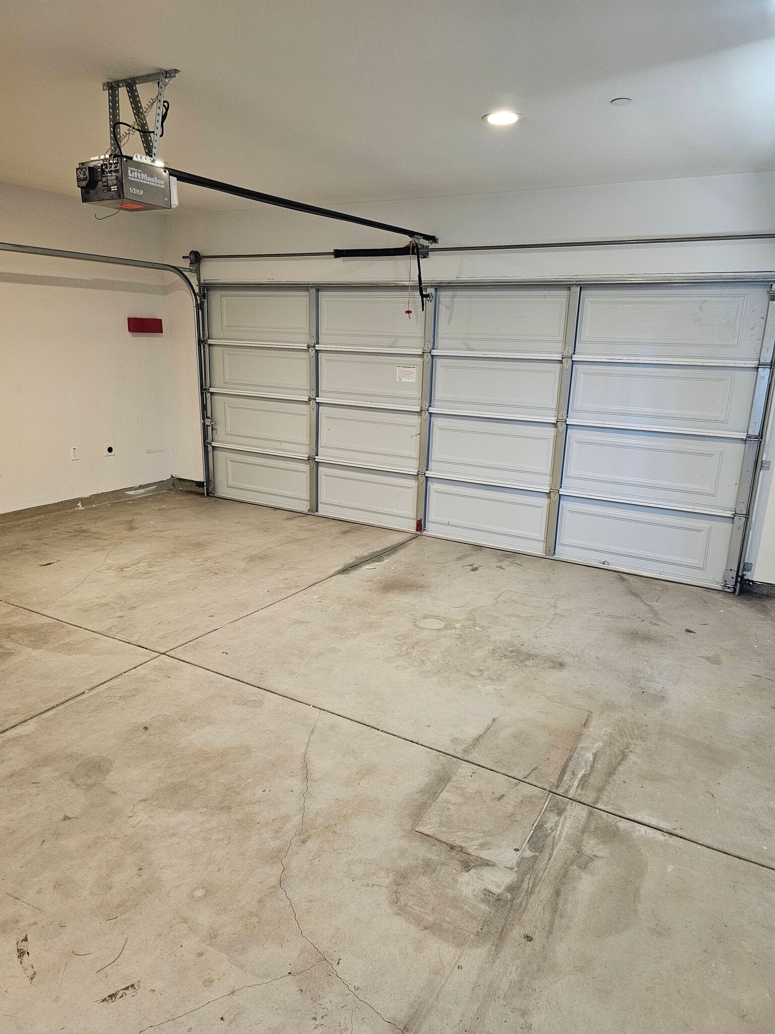 Building Photo - 6649 Cleon Ave