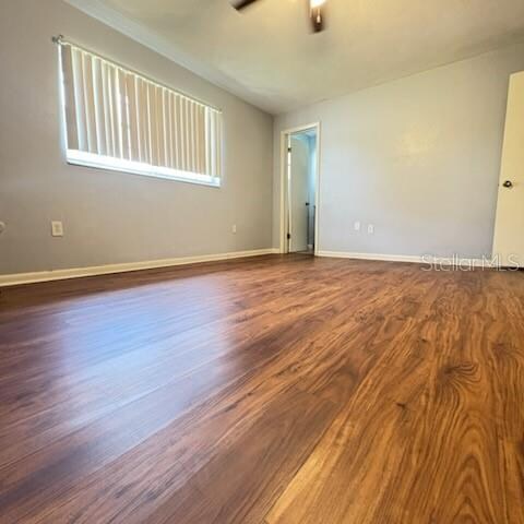 Building Photo - 265 Paine Dr