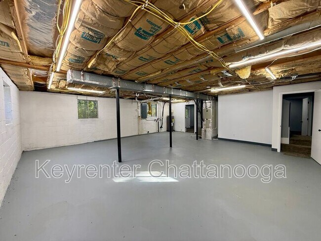 Building Photo - 4411 Comet Trail