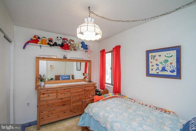 Building Photo - 15285 Flintlock Terrace